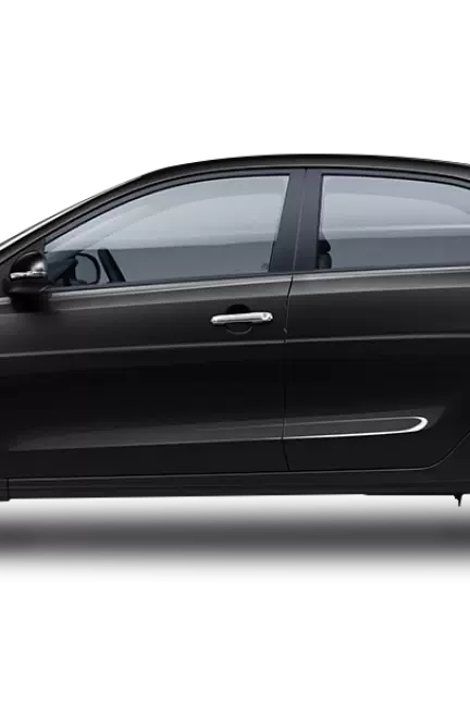 Liên kết