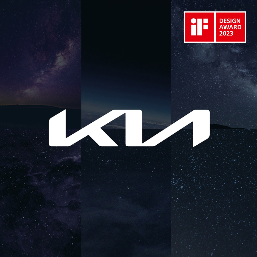 KIA Vĩnh Long